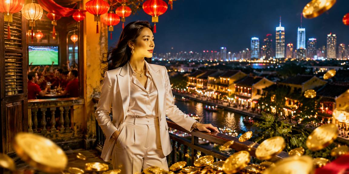 dass786 Thưởng nạp lại hàng tuần
