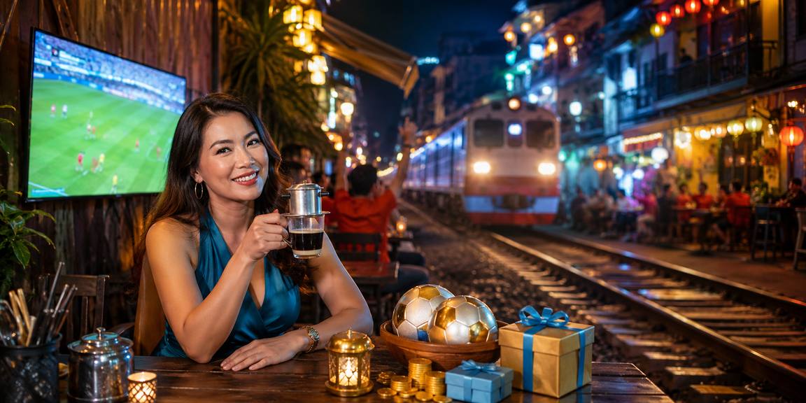 dass786 Ưu đãi slot tính năng đặc biệt