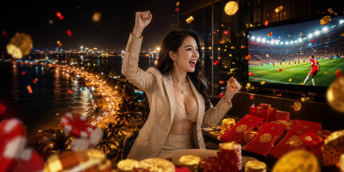 dass786 Casino