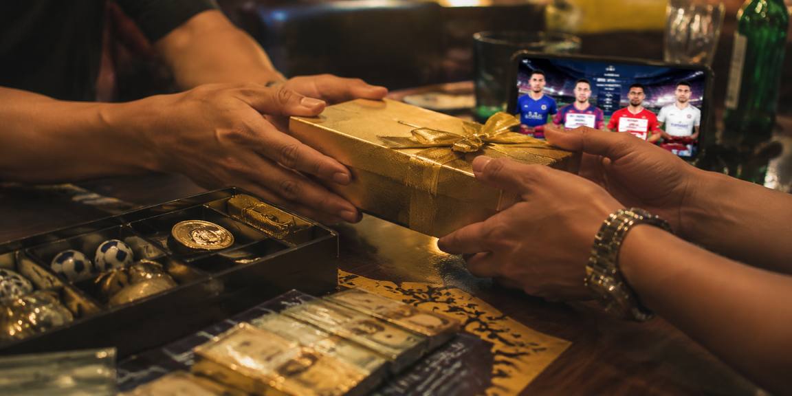 dass786 Thẻ Ngân Hàng Roulette